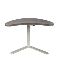 Kleiner Beistelltisch Mondi