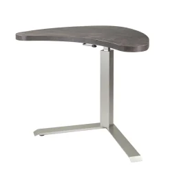 Kleiner Beistelltisch Mondi