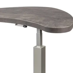 Kleiner Beistelltisch Mondi