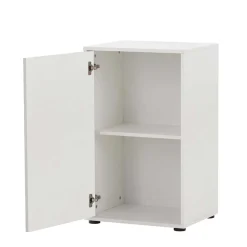Kleiner Büroschrank Damyant