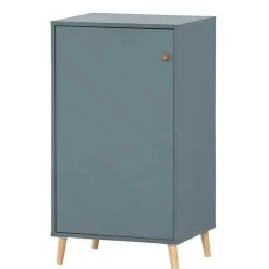 Kleiner Büroschrank Hermine