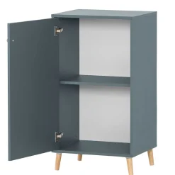Kleiner Büroschrank Hermine
