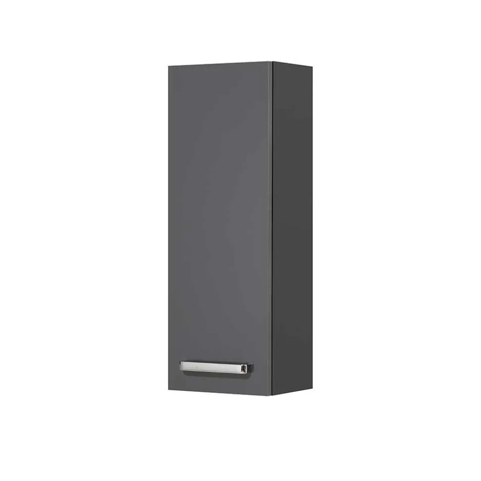 Kleiner Hängeschrank Nilium