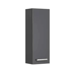 Kleiner Hängeschrank Nilium