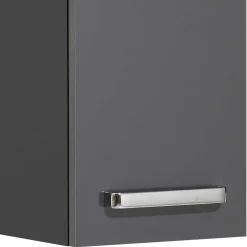 Kleiner Hängeschrank Nilium