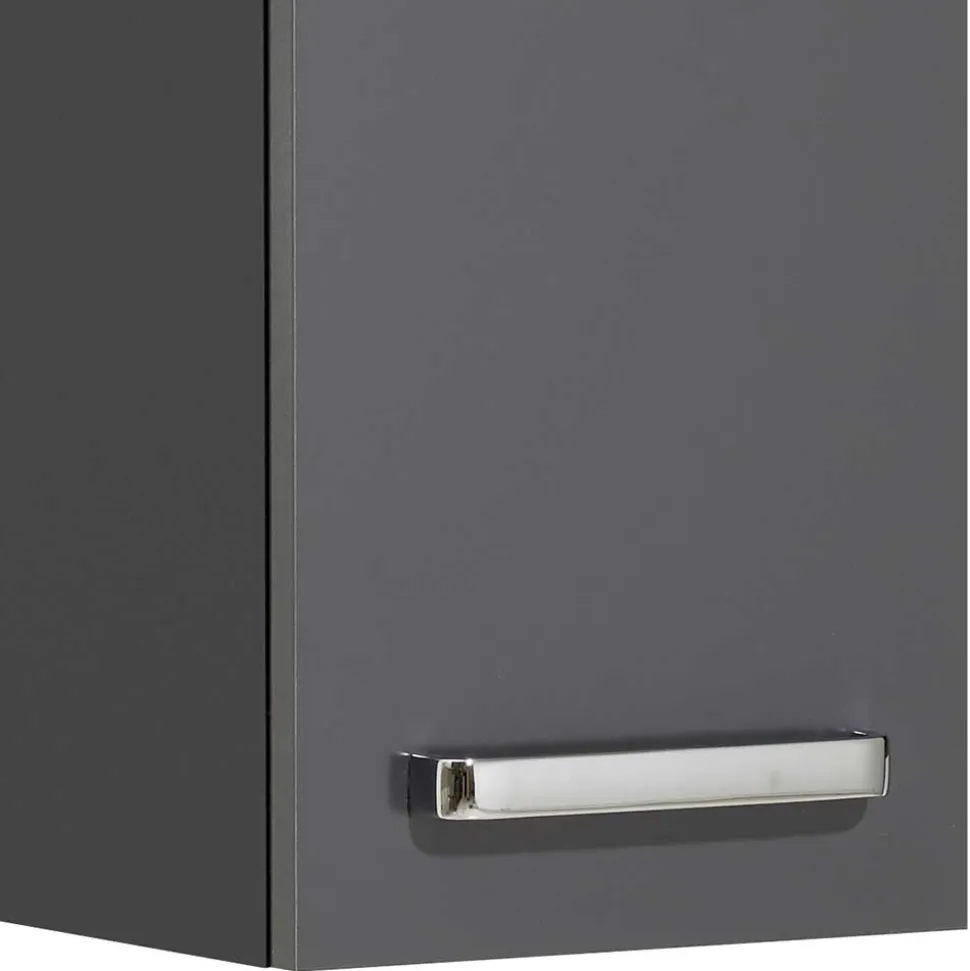 Kleiner Hängeschrank Nilium