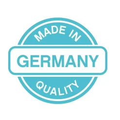 Kleiner Hängeschrank Nilium