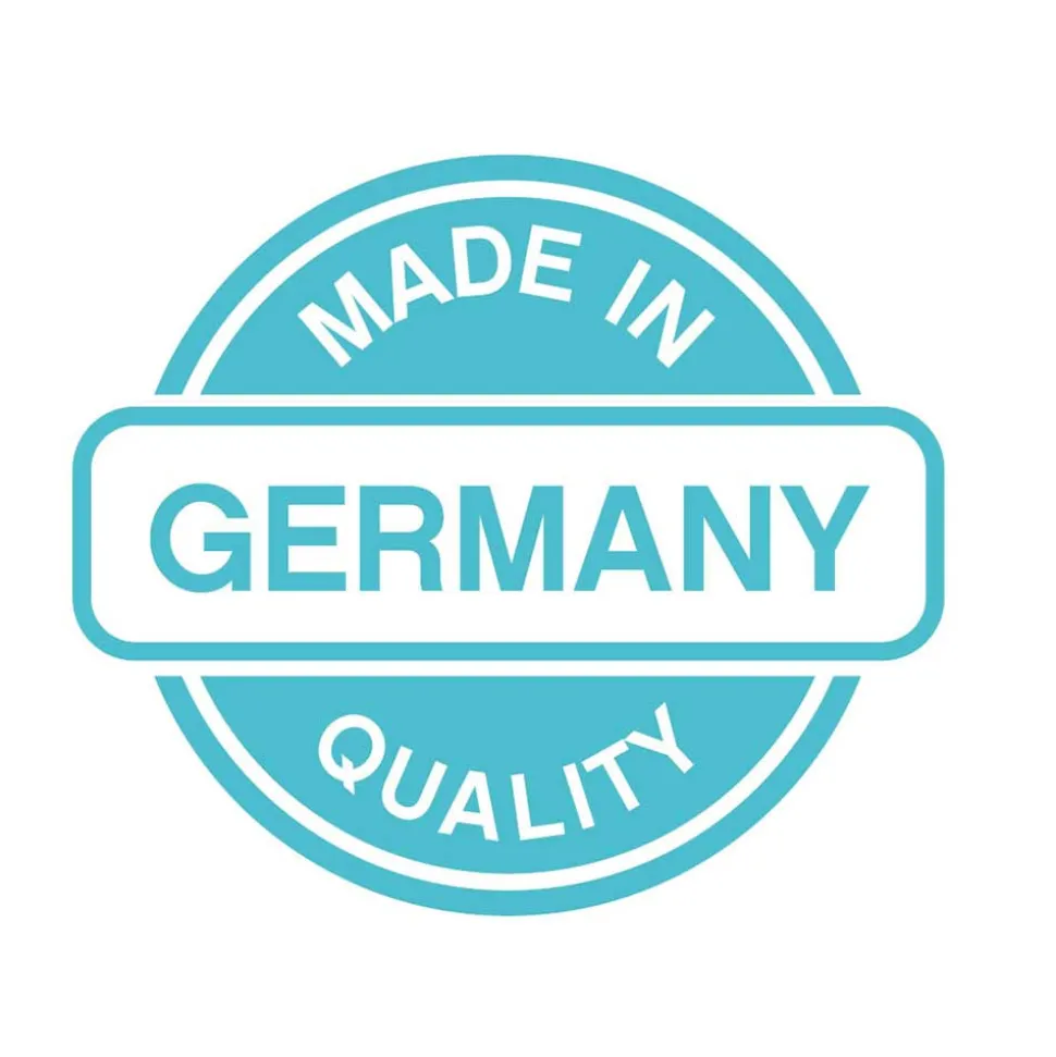 Kleiner Hängeschrank Nilium