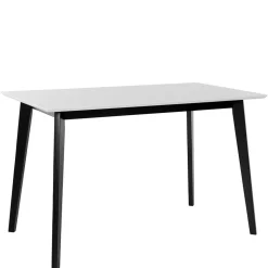 Kleiner Küchen Tisch Luoton