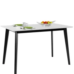 Kleiner Küchen Tisch Luoton