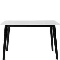 Kleiner Küchen Tisch Luoton