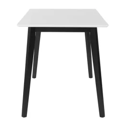 Kleiner Küchen Tisch Luoton