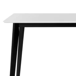 Kleiner Küchen Tisch Luoton