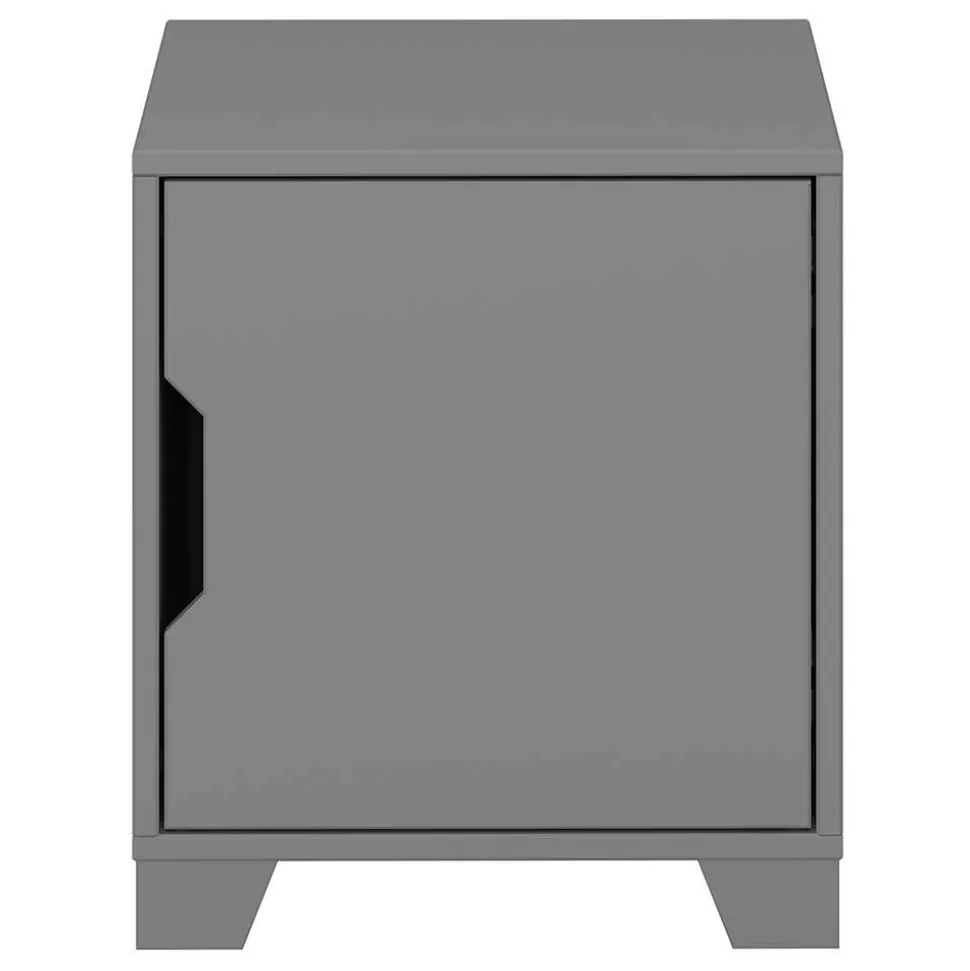 Kleiner Nachtschrank Cessan
