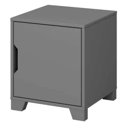 Kleiner Nachtschrank Cessan