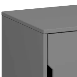 Kleiner Nachtschrank Cessan