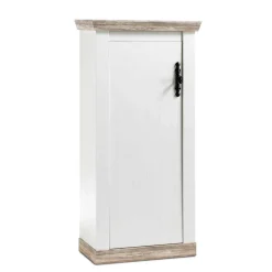 Kleiner Schrank Flurencina