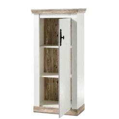 Kleiner Schrank Flurencina