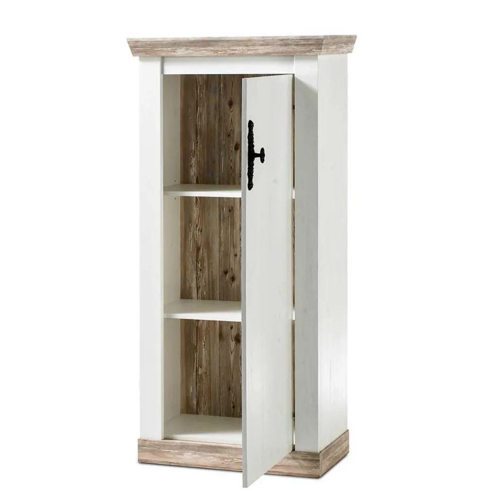Kleiner Schrank Flurencina