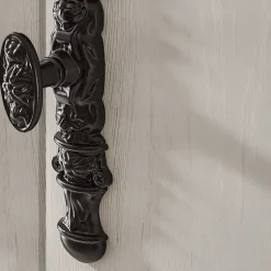 Kleiner Schrank Flurencina
