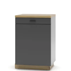 Kleiner Schrank Yarisis