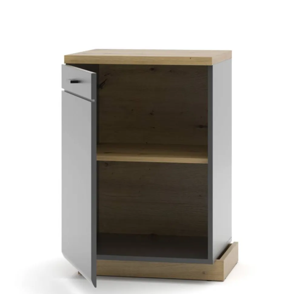 Kleiner Schrank Yarisis