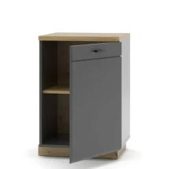 Kleiner Schrank Yarisis