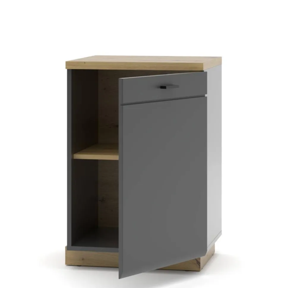 Kleiner Schrank Yarisis