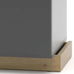 Kleiner Schrank Yarisis