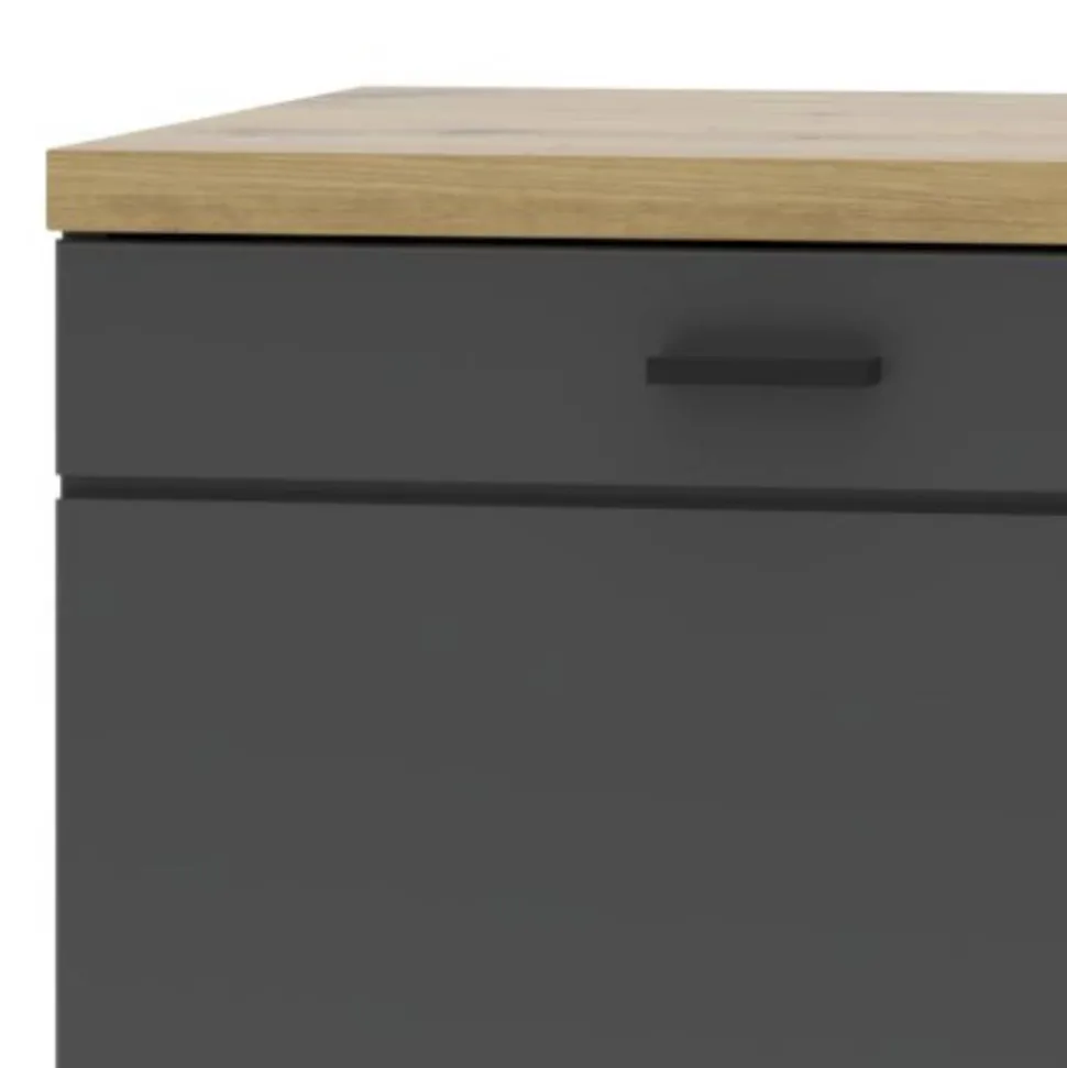 Kleiner Schrank Yarisis
