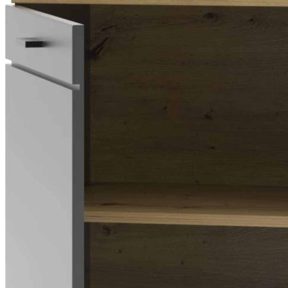 Kleiner Schrank Yarisis