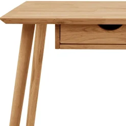 Kleiner Schreibtisch Jemja