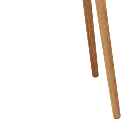 Kleiner Schreibtisch Jemja