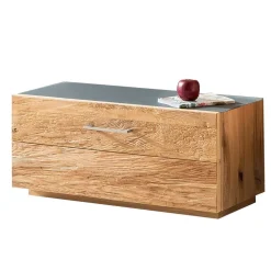 Kleiner Schuhschrank Elvorina
