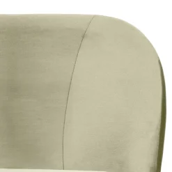 Kleiner Sessel Kosmyna