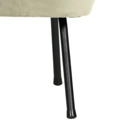 Kleiner Sessel Kosmyna