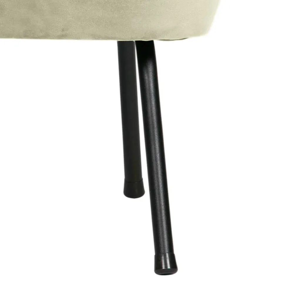 Kleiner Sessel Kosmyna