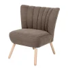 Kleiner Sessel Perry