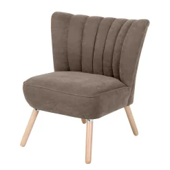 Kleiner Sessel Perry