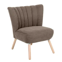 Kleiner Sessel Perry