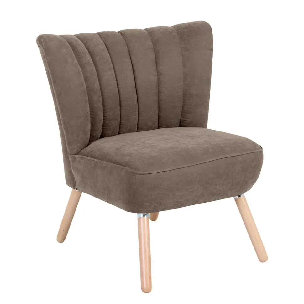 Kleiner Sessel Perry