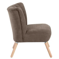 Kleiner Sessel Perry