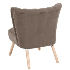 Kleiner Sessel Perry