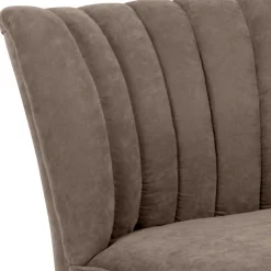 Kleiner Sessel Perry