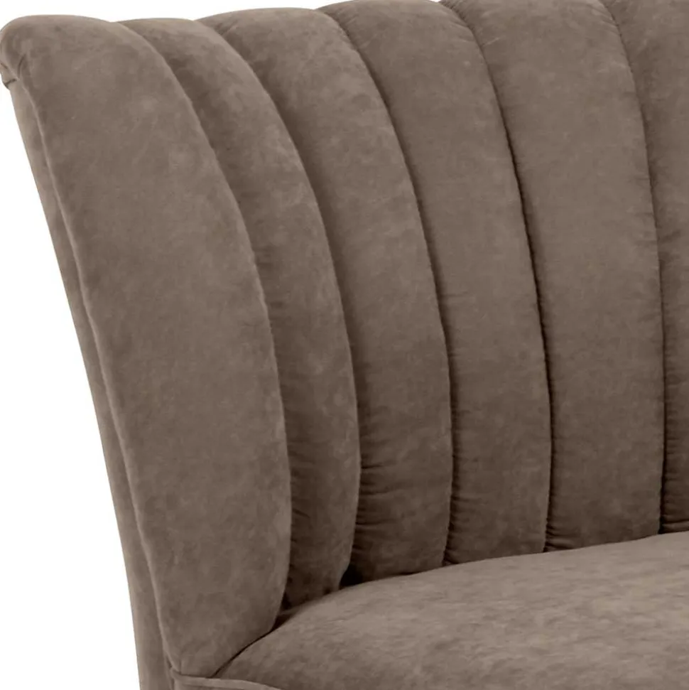Kleiner Sessel Perry