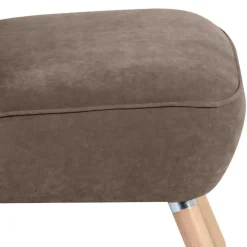Kleiner Sessel Perry