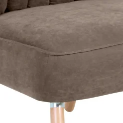 Kleiner Sessel Perry