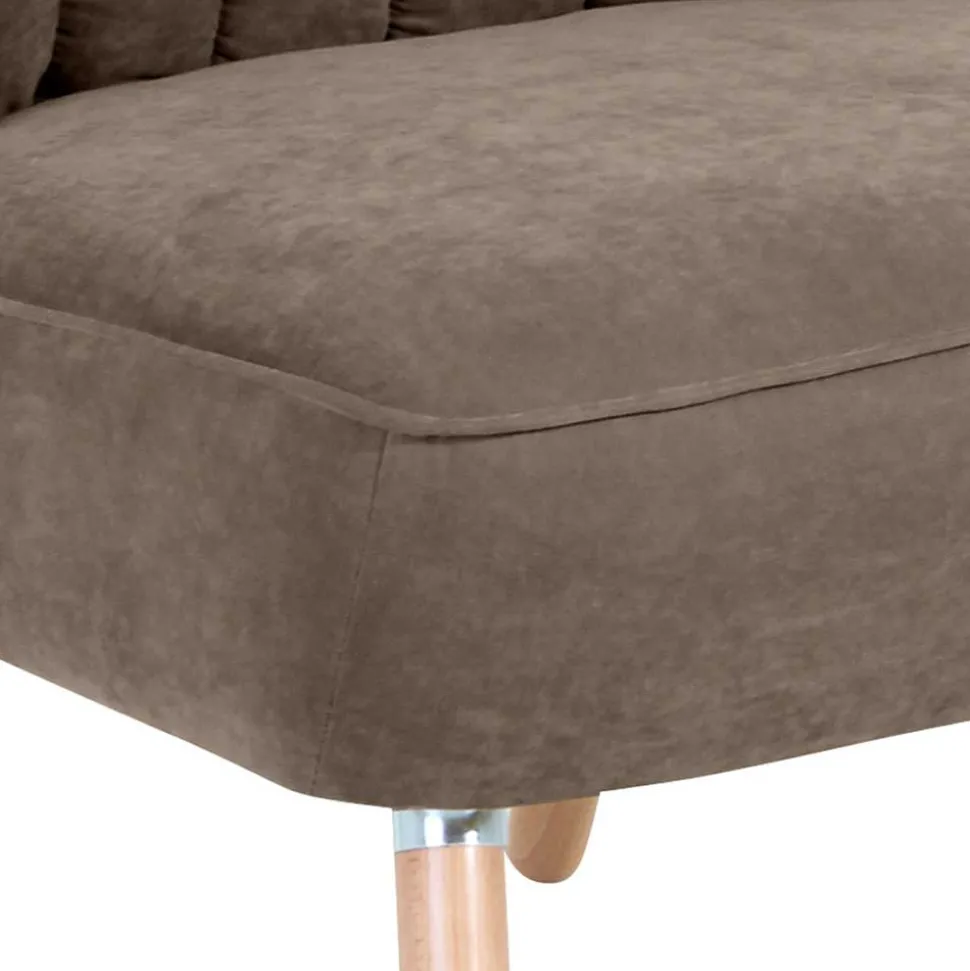 Kleiner Sessel Perry