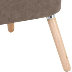 Kleiner Sessel Perry