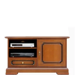 Kleiner TV Unterschrank Cadruna